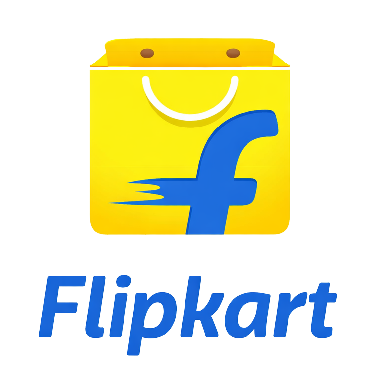Flipkart