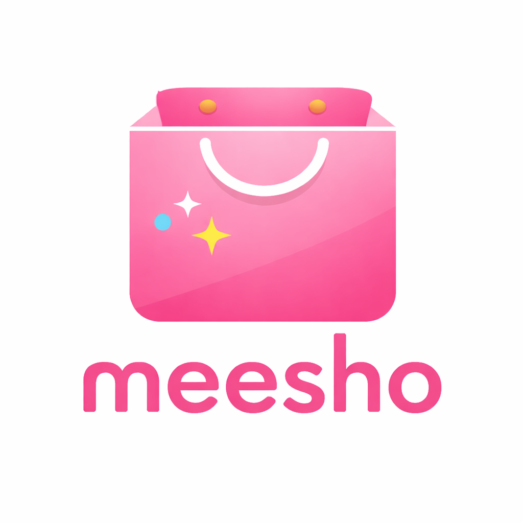 Meesho